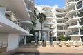 Mieszkanie 1 pokój 70 m² Larnaka, Cypr