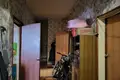 Комната 5 комнат 135 м² Gatchinskoe gorodskoe poselenie, Россия