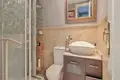 3 bedroom apartment 109 m² Marbella, Spain