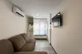 Maison 2 chambres 100 m² Torrevieja, Espagne