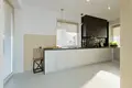 Dom 6 pokojów 225 m² Warszawa, Polska