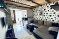 Wohnung 1 Schlafzimmer 30 m² Budva, Montenegro