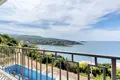 Villa 4 pièces 230 m² Kunje, Monténégro