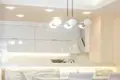 Apartamento 2 habitaciones 80 m² Budva, Montenegro