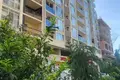 Студия 1 комната 39 м², Грузия