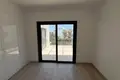 2 bedroom apartment  in koinoteta agiou tychona, Cyprus