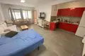 Wohnung 1 Schlafzimmer 58 m² Fuengirola, Spanien