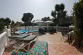 Вилла 5 спален 257 м² Михас, Испания