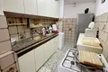 3 room apartment 80 m² Israel, Israel