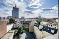 Apartamento 2 habitaciones 47 m² en Poznan, Polonia