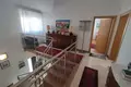 3-Schlafzimmer-Villa 242 m² Vinkuran, Kroatien