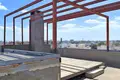 3 bedroom apartment 245 m² Nicosia, Cyprus