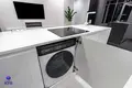 Квартира 3 комнаты 100 м² Минск, Беларусь