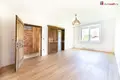 Mieszkanie 115 m² Horni Dvoriste, Czechy