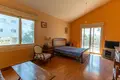 Maison 5 chambres 270 m² Limassol, Chypre