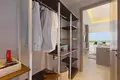 Condo z 2 sypialniami 230 m² Phuket, Tajlandia