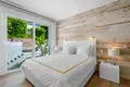 2-Schlafzimmer-Penthouse 90 m² Orihuela, Spanien