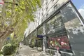 Büro 300 m² in Tiflis, Georgien