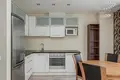 Квартира 1 комната 35 м² Вильнюс, Литва