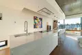 3 bedroom villa 162 m² Podgorica, Montenegro