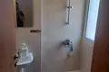 Maison 3 chambres 136 m² Souni Zanatzia, Chypre