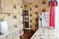 Apartamento 2 habitaciones 43 m² Slutsk, Bielorrusia