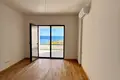 Apartment 29 m² Becici, Montenegro