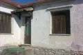 Cottage 2 bedrooms 65 m² Giannitsou, Greece