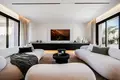 Penthouse 3 bedrooms  Marbella, Spain