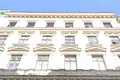 Investissement 7 802 m² à Vienne, Autriche