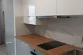1 room apartment 23 m² in Warsaw, Poland