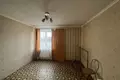 Apartamento 2 habitaciones 50 m² Vuhly, Bielorrusia