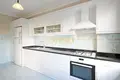 Wohnung 3 Schlafzimmer 130 m² in Mahmutlar, Türkei