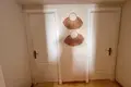 Wohnung 3 Schlafzimmer 124 m² Mijas, Spanien