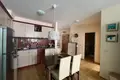 1 bedroom apartment 70 m² Sveti Vlas, Bulgaria