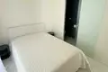 Квартира 3 спальни 115 м² Монако, Монако