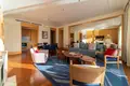 Wohnung 4 zimmer 140 m² Montenegro, Montenegro