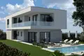 4 bedroom Villa 183 m² Mugeba, Croatia