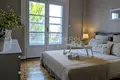 Дом 4 спальни 165 м² Неа-Муданья, Греция
