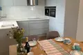 3 room apartment 64 m² in Gdansk, Poland