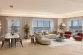 Wohnkomplex Prestigious new project near Lake Kucukcekmece and the Sea of ​​Marmara, Istanbul, Türkiye