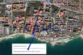 1 bedroom apartment 64 m² Sveti Vlas, Bulgaria