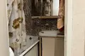 Appartement 3 chambres 64 m² Minsk, Bélarus