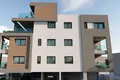 Apartamento 3 habitaciones 139 m² Municipio de Means Neighborhood, Chipre