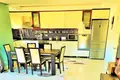 Apartamento 4 habitaciones  Oba, Turquía