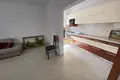 Apartment 121 m² Vlora, Albania