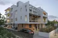 Mieszkanie 1 pokój 66 m² Paralimni, Cypr