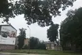 Parcelas  Riga, Letonia