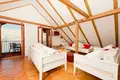 Wohnung 80 m² Josice, Montenegro