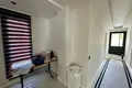 Villa de 6 habitaciones 200 m² Mezitli, Turquía